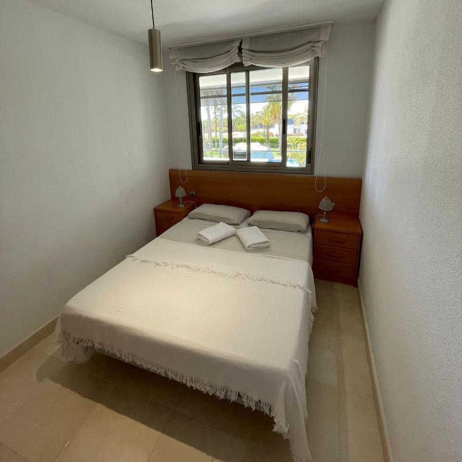 Torredembarra Apartman Kültér fotó
